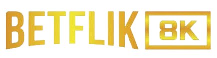 BETFLIK8K ทางเข้า บาคาร่าออนไลน์เว็บตรง 24 ชม.