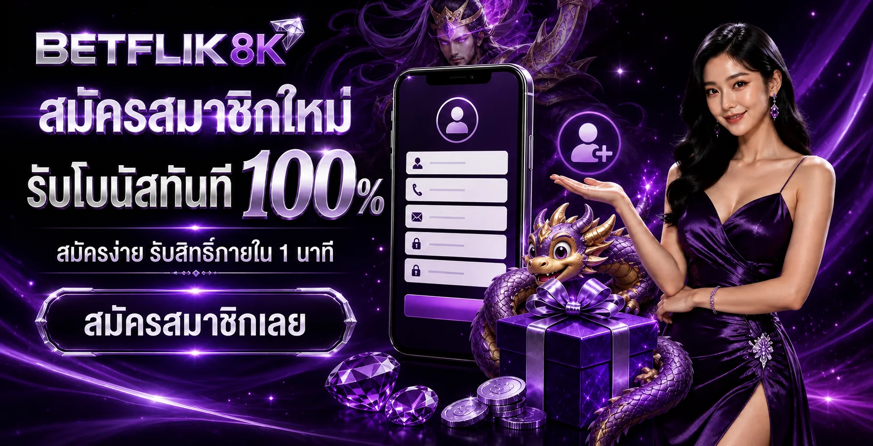 betflik8k